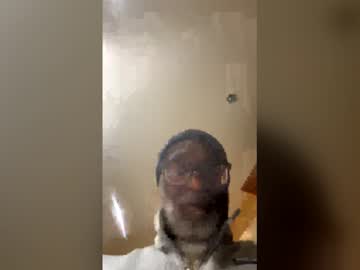 Nick_Fury007 April 22, 2026 Chaturbate stream image