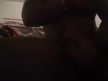 Ohhcoco April 22, 2026 Chaturbate stream image