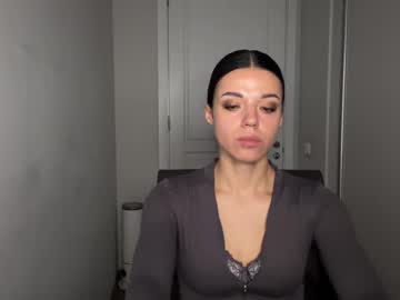 Scarlet_Daisy_ April 22, 2026 Chaturbate stream image