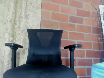 Sharkmerlin April 22, 2026 Chaturbate stream image
