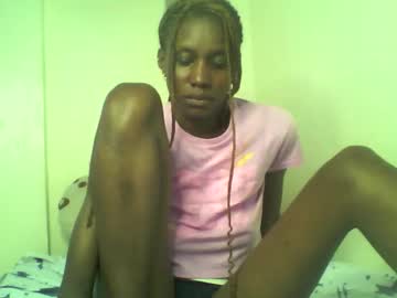 Shipeta2 April 22, 2026 Chaturbate stream image