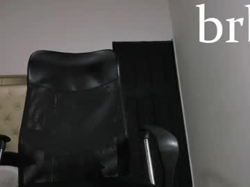 Stiven__Pattinson April 22, 2026 Chaturbate stream image