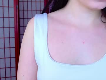 Stormi_Sky April 22, 2026 Chaturbate stream image