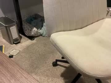 Str8alphamenlvr April 22, 2026 Chaturbate stream image