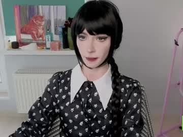 Sweetuniporn April 22, 2026 Chaturbate stream image