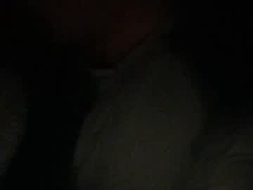 1shadowhisperer April 22, 2026 Chaturbate stream image