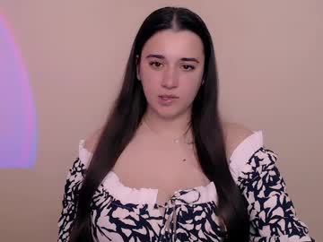 Alinaasti_ April 22, 2026 Chaturbate stream image