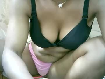 Bellibellah April 22, 2026 Chaturbate stream image