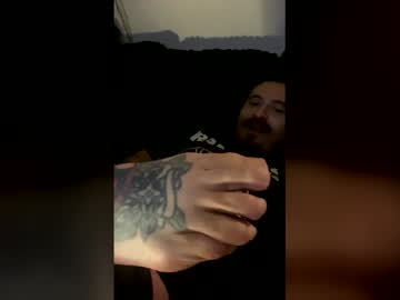 Dirtsdirt1 April 22, 2026 Chaturbate stream image