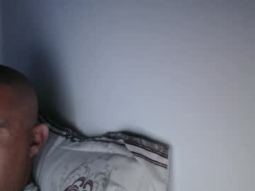 Haled_77 April 22, 2026 Chaturbate stream image