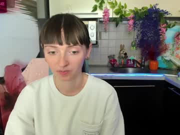 Jessicaforris April 22, 2026 Chaturbate stream image