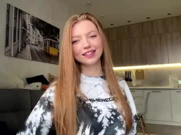 Joyegeesey April 22, 2026 Chaturbate stream image