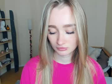 Kaceyeichel April 22, 2026 Chaturbate stream image
