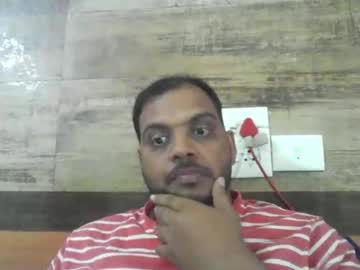 Kingalpines1 April 22, 2026 Chaturbate stream image