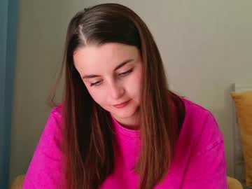Lana_Gl April 22, 2026 Chaturbate stream image