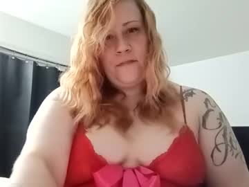 Lil_Nelli8 April 22, 2026 Chaturbate stream image