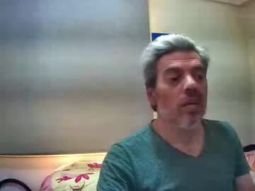 Lily_Lovelyman_ April 22, 2026 Chaturbate stream image