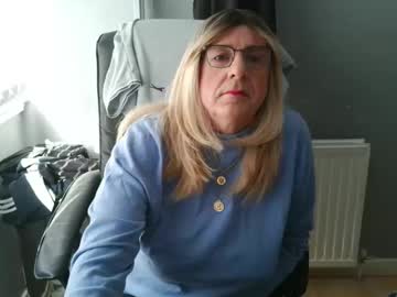 Mandy_C April 22, 2026 Chaturbate stream image