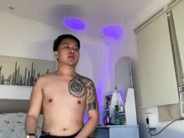 Meatycockasian April 22, 2026 Chaturbate stream image