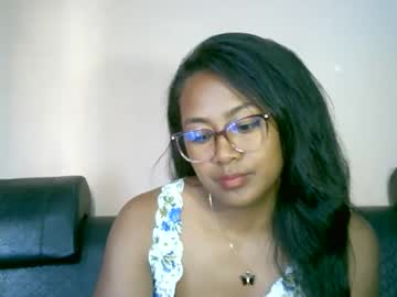 Prettysexy3601 April 22, 2026 Chaturbate stream image