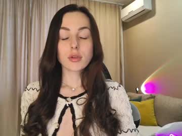 Sakurasara April 22, 2026 Chaturbate stream image