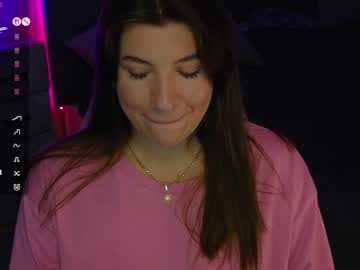 Sofia__Fairy April 22, 2026 Chaturbate stream image