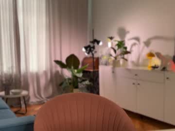 Sweet_Car0line_ April 22, 2026 Chaturbate stream image