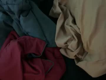 Thatguyjae April 22, 2026 Chaturbate stream image