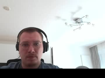 Thisboyislooking April 22, 2026 Chaturbate stream image