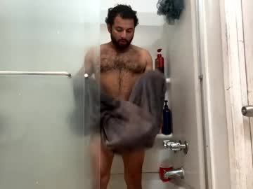 Yoursecretlover7 April 22, 2026 Chaturbate stream image