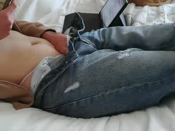 Alicerabbithole03 April 22, 2026 Chaturbate stream image