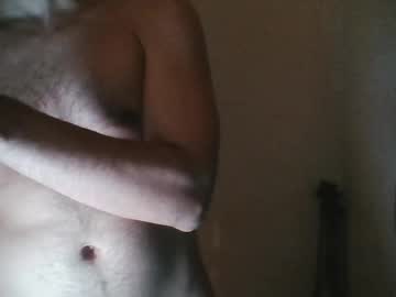 Arab_B April 22, 2026 Chaturbate stream image