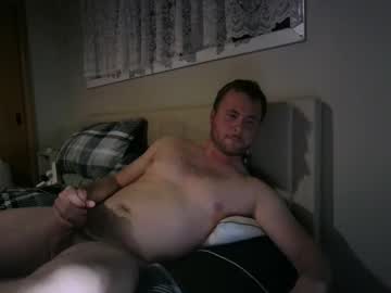 Biga4321 April 22, 2026 Chaturbate stream image