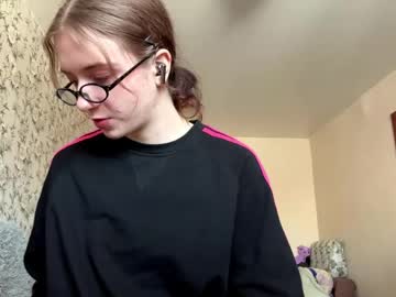Carolynrossnagel April 22, 2026 Chaturbate stream image