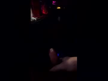 Dickjames29 April 22, 2026 Chaturbate stream image