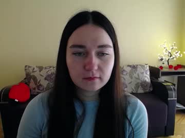 Gabby_Di April 22, 2026 Chaturbate stream image