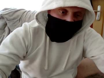 H0mi4u April 22, 2026 Chaturbate stream image