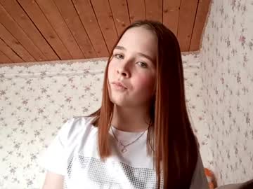 Kenasengun April 22, 2026 Chaturbate stream image