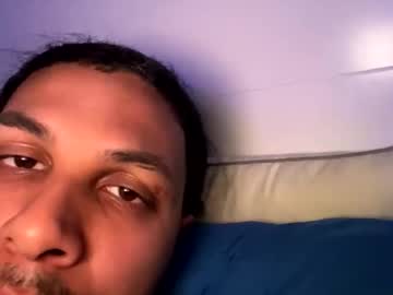 Latinocock01 April 22, 2026 Chaturbate stream image