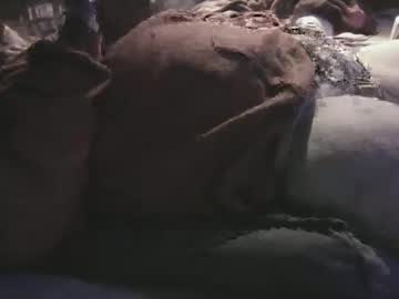 Loki180 April 22, 2026 Chaturbate stream image