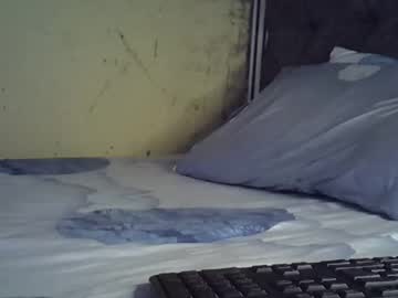 Lunalove22_ April 22, 2026 Chaturbate stream image