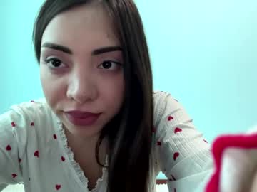Margerymeggison April 22, 2026 Chaturbate stream image