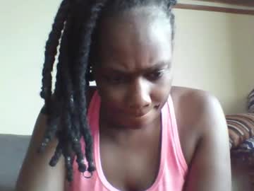 Pretty_Beib April 22, 2026 Chaturbate stream image