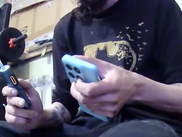 Rebell093 April 22, 2026 Chaturbate stream image