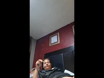 Richedwards April 22, 2026 Chaturbate stream image