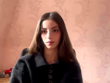 Senaskreen April 22, 2026 Chaturbate stream image