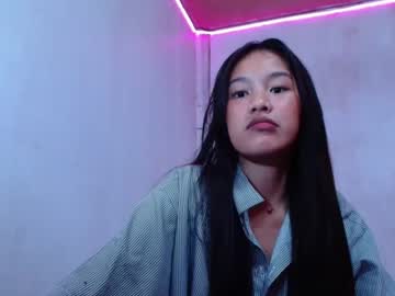 Sexatnight69 April 22, 2026 Chaturbate stream image