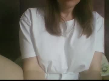 _Sladkiegubki_ April 22, 2026 Chaturbate stream image