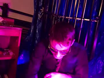 Tatonkaboy April 22, 2026 Chaturbate stream image