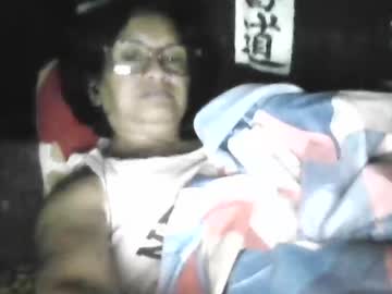 Titssmall123 April 22, 2026 Chaturbate stream image